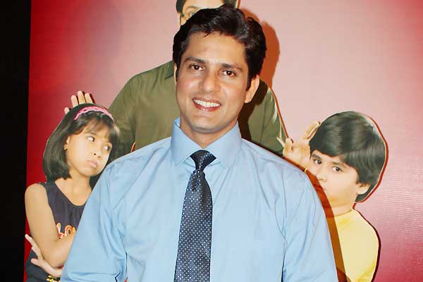 Vishal Singh Vishal Singh