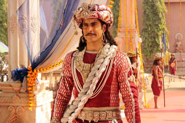 Tarun Khanna Tarun Khanna