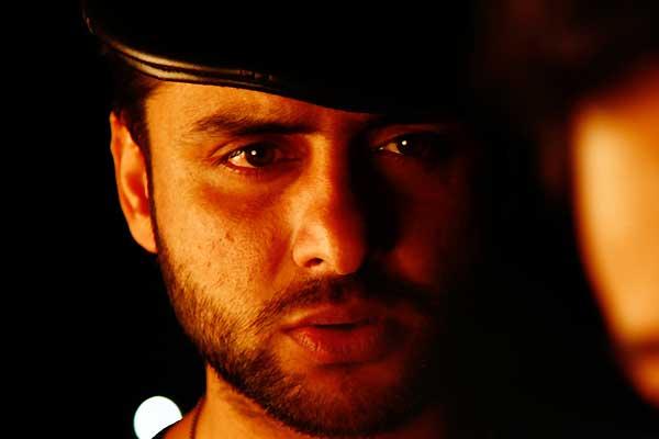 Rohit Bhardwaj Rohit Bhardwaj