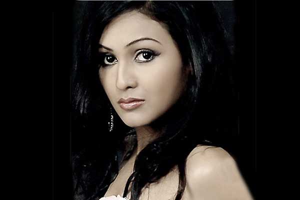 Archana Taide Archana Taide