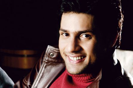 Vishal Singh Vishal Singh