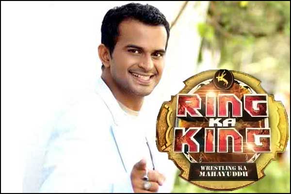 Siddharth Kannan Siddharth Kannan