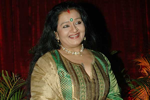 Apara Mehta Apara Mehta