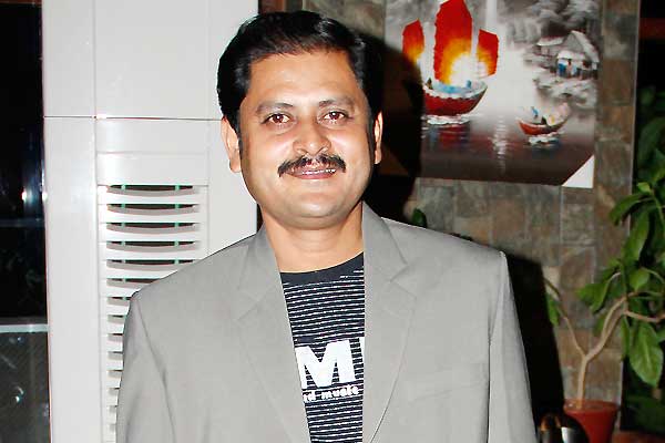 Rohitash Gaud Rohitash Gaud