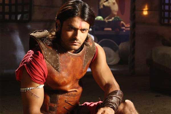Ashish Sharma Ashish Sharma
