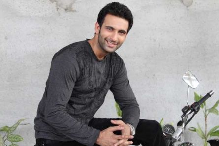 Nandish Nandish