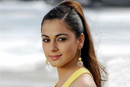 Shraddha Shraddha