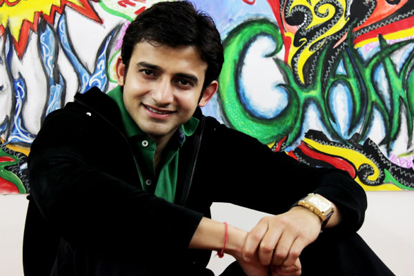 Romit Raj Romit Raj
