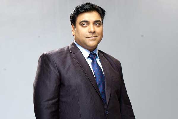Ram Kapoor Ram Kapoor