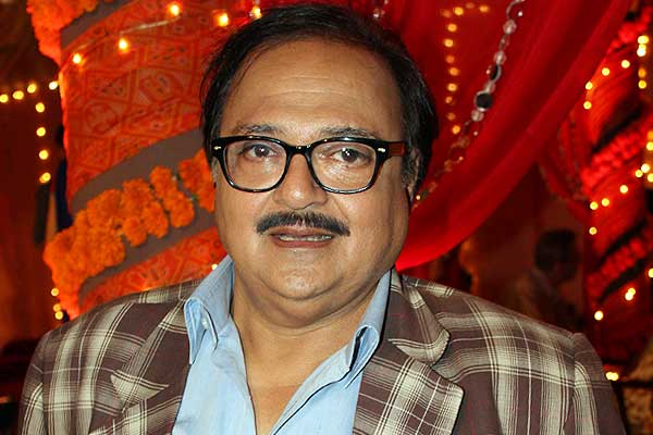 Rakesh Bedi Rakesh Bedi