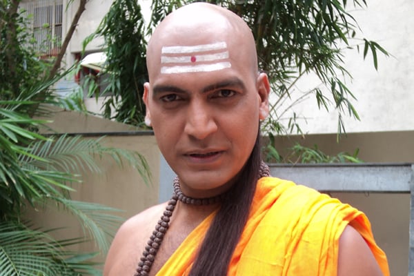 Manish Wadhwa Manish Wadhwa