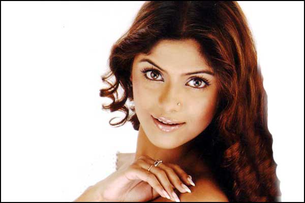 Sayantani Ghosh Sayantani Ghosh