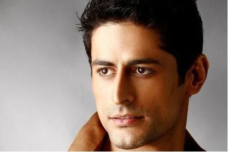 Mohit Riana Mohit Raina