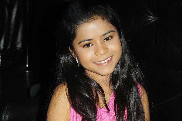 Juhi Aslam Juhi Aslam