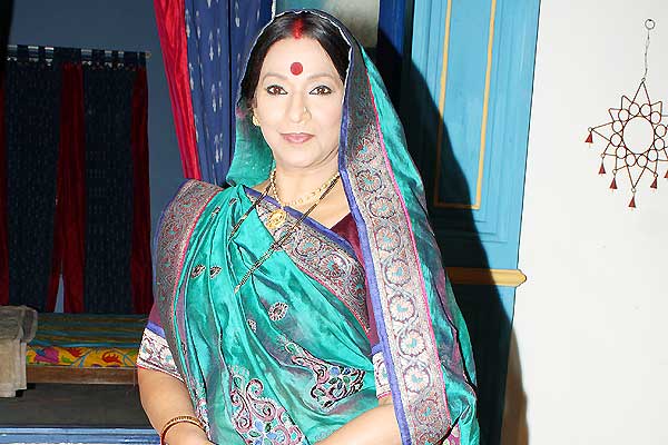 Hema Singh Hema Singh