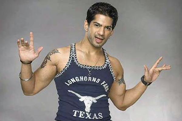 Amit Amit
