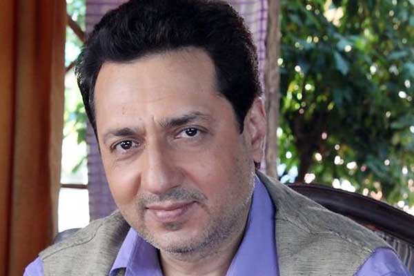 Adarsh Gautam Adarsh Gautam