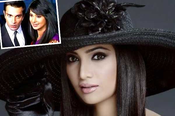 Shilpa Anand Shilpa Anand