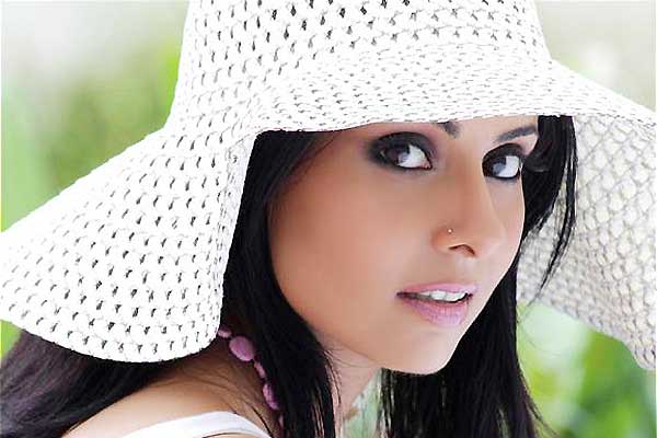 Chhavi Mittal Chhavi Mittal