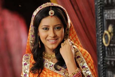 Pratyusha Banerjee Pratyusha Banerjee