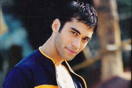 Kushal Punjabi Kushal Punjabi
