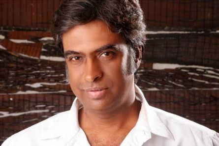 Kannan Kannan