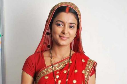 Richa Soni Richa Soni