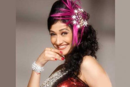 Ragini Khanna Ragini Khanna