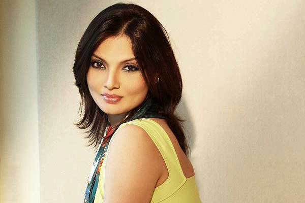 Deepshikha Nagpal Deepshikha Nagpal