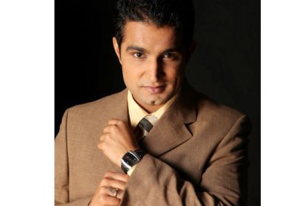 Nishant Shokeen Nishant Shokeen
