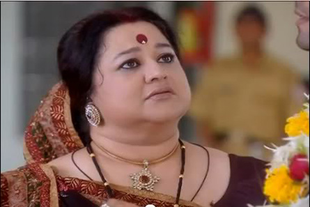 supriya-shukla supriya-shukla