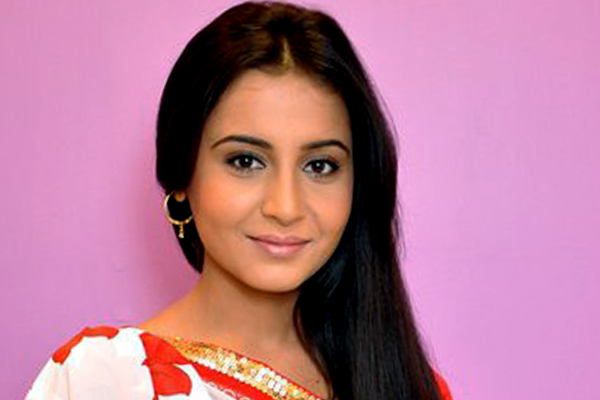 Nivedita Tiwari Nivedita Tiwari