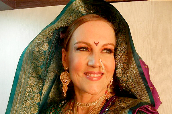 Suzanne Bernert Suzanne Bernert