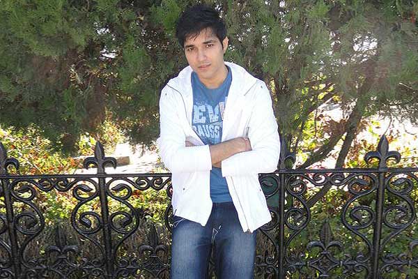 Ankit Narang Ankit Narang