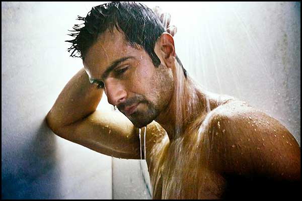 Ashmit Patel Ashmit Patel