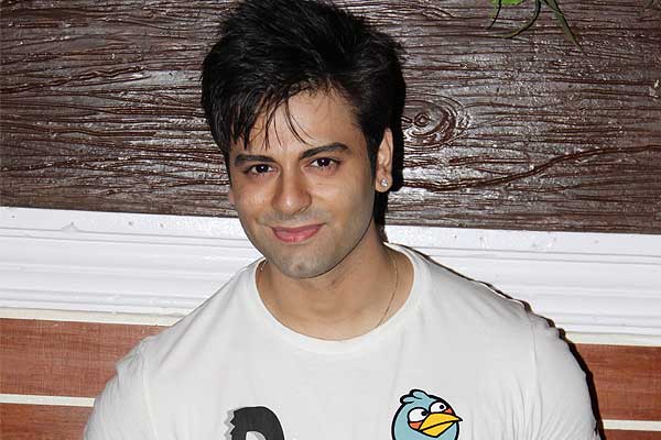 Karan Goddwani Karan Goddwani