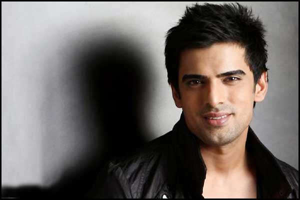 Mohit Malik (Abhimanyu Singh Yadav) Mohit Malik (Abhimanyu Singh Yadav)