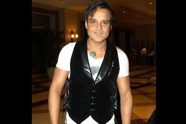 Yash Tonk Yash Tonk
