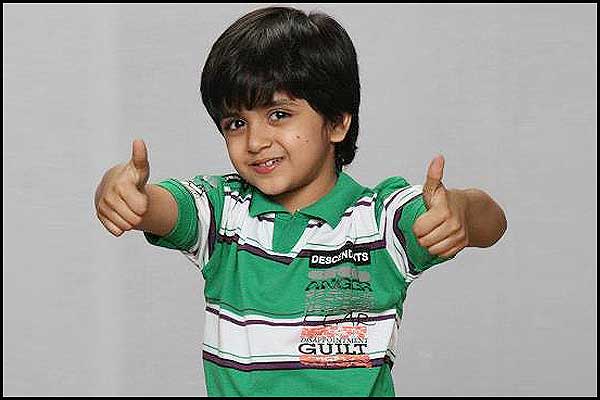 Vishesh Bansal Vishesh Bansal