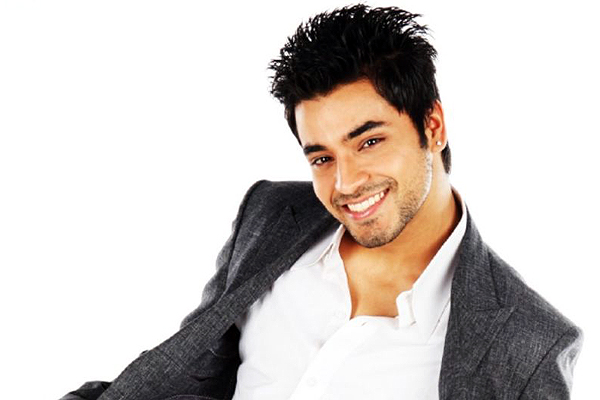 Gautam Gulati Gautam Gulati