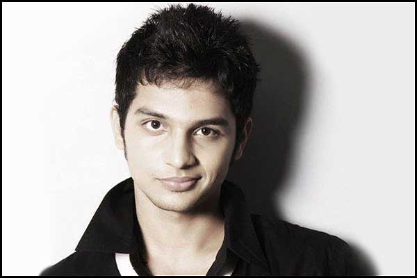 Yuvraj Thakur Yuvraj Thakur