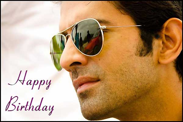 Barun Sobti Barun Sobti