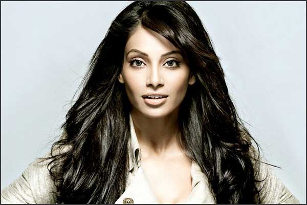Bipasha Basu Bipasha Basu