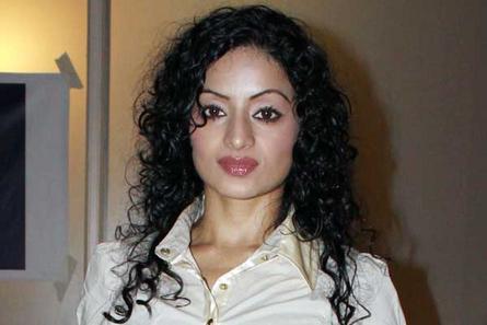 Sonia Singh Sonia Singh