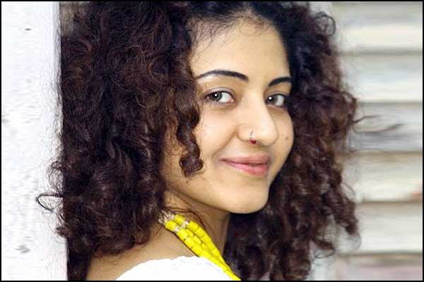 Shabnam Sayed Shabnam Sayed