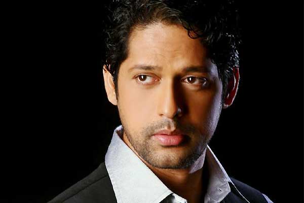 Rajesh Shringarpure Rajesh Shringarpure