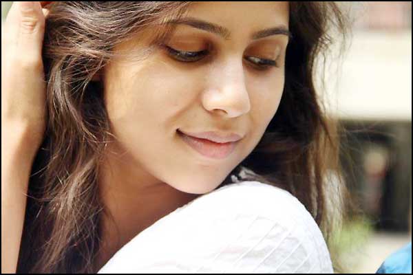 Veebha Anand Veebha Anand