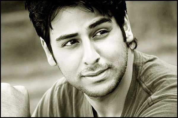 Deepak Sandhu Deepak Sandhu