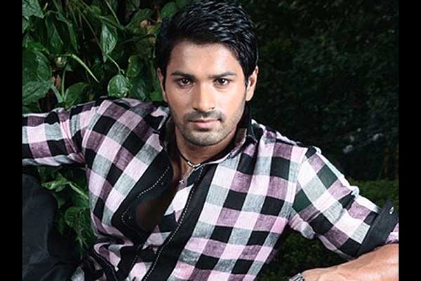 Mrunal Jain Mrunal Jain