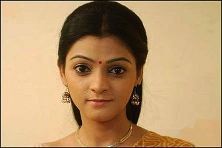 Jyotsna Chandola Jyotsna Chandola